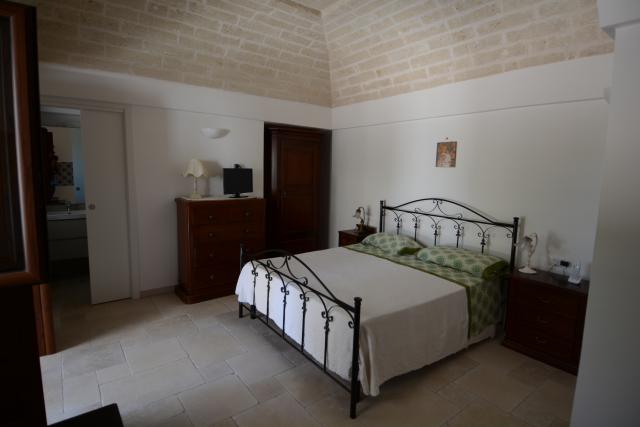 Photos for house 643448