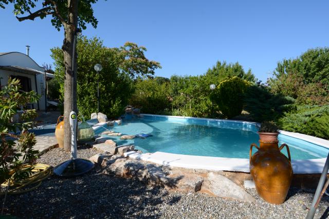 Photos for house 643448