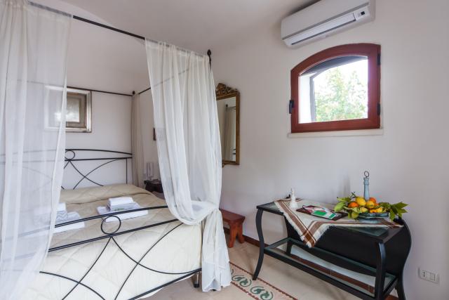 Photos for house 643449