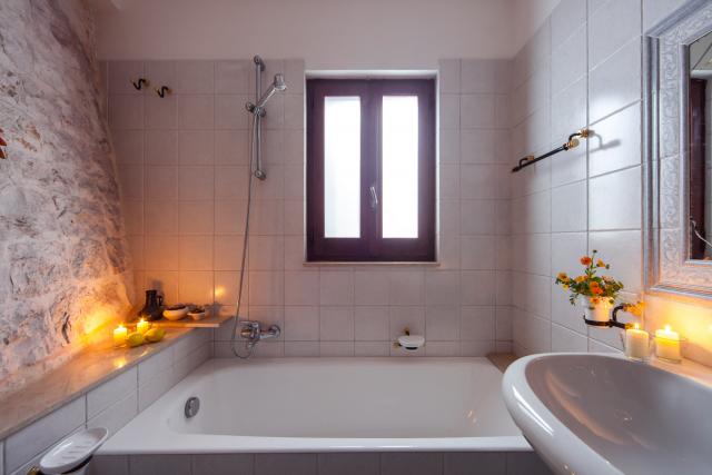 Photos for house 643449