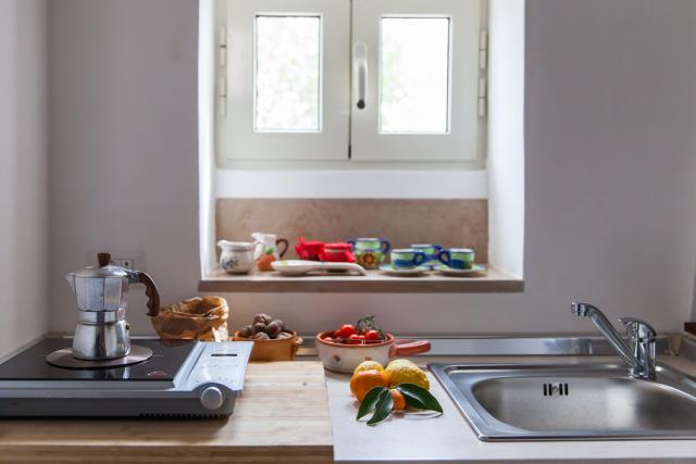 Photos for house 643449