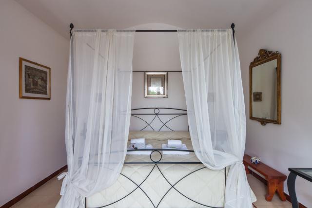 Photos for house 643449