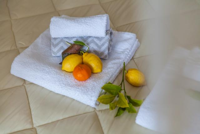 Photos for house 643449