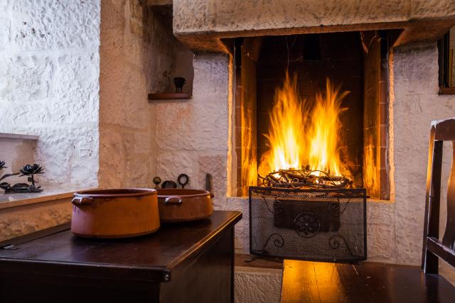 Photos for house 643450