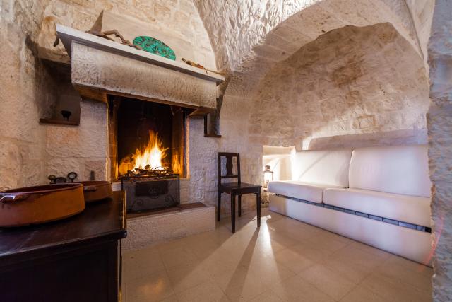 Photos for house 643450