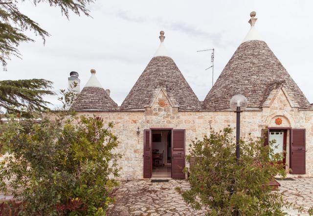 Photos for house 643450