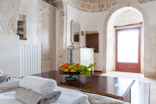 Photos for house 643450