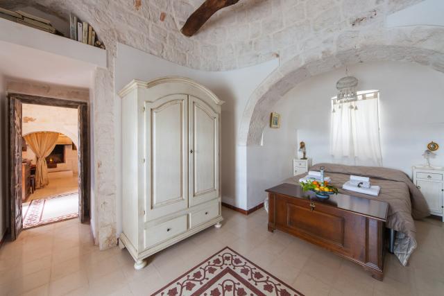 Photos for house 643450