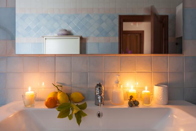 Photos for house 643450