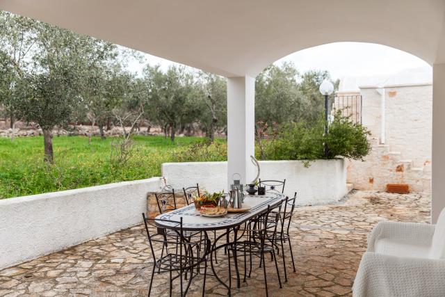 Photos for house 643450