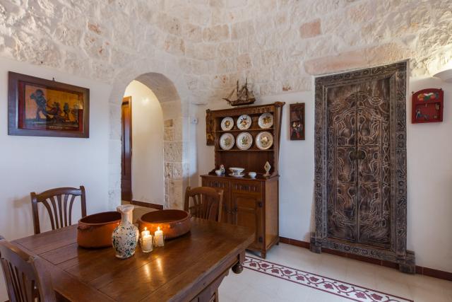 Photos for house 643450