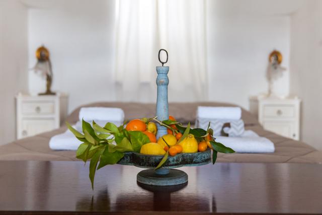 Photos for house 643450