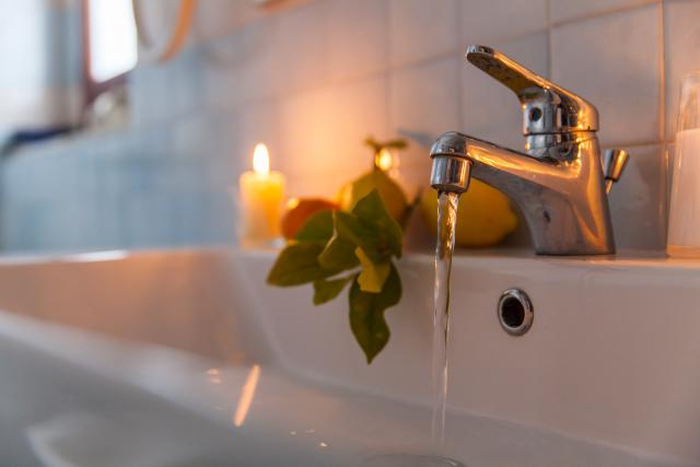 Photos for house 643450