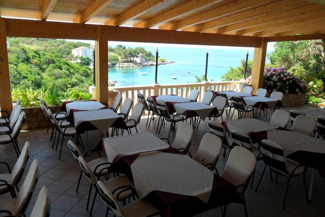 Photos for house 643451