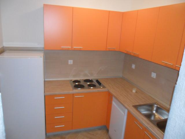 Photos for house 643451