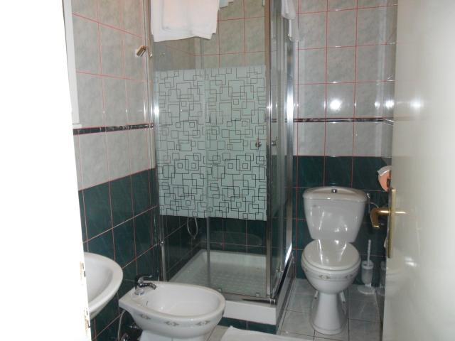 Photos for house 643451