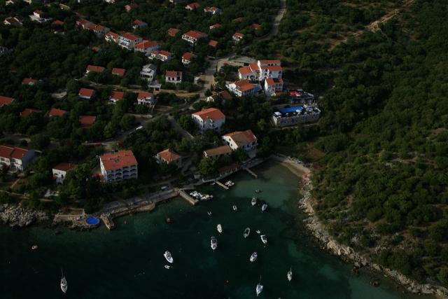 Photos for house 643451