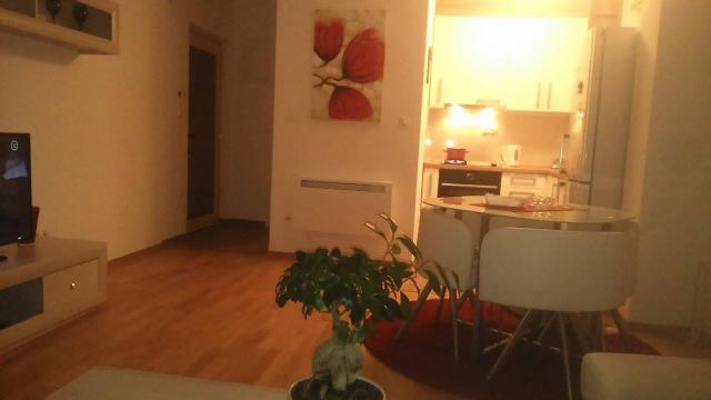 Photos for house 643453