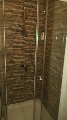 Photos for house 643453
