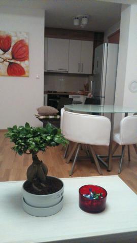 Photos for house 643453