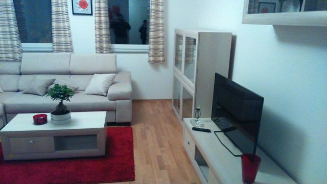 Photos for house 643453