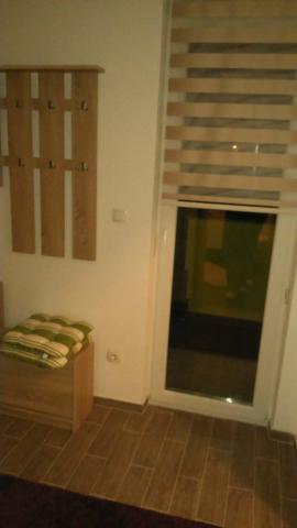 Photos for house 643453