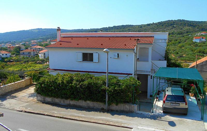 Photos for house 643454