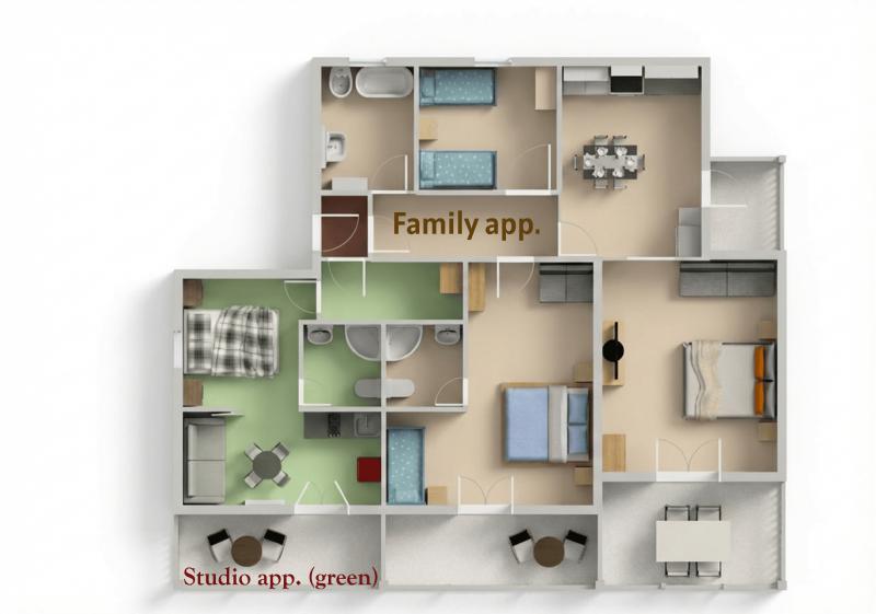 Photos for house 643454