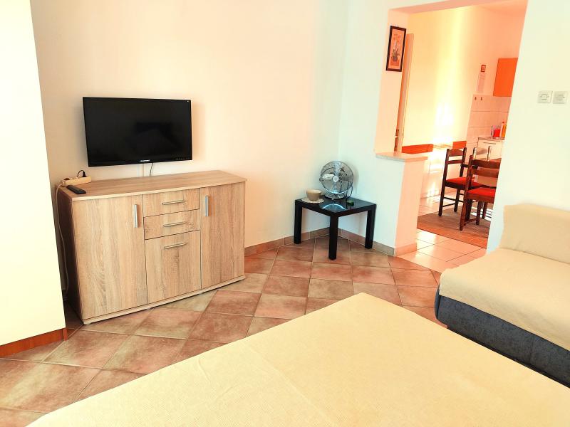 Photos for house 643454