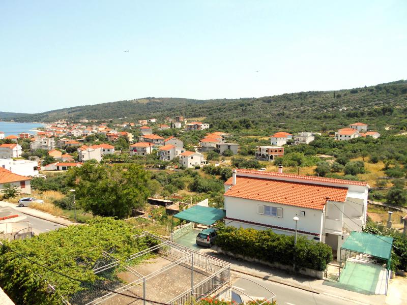 Photos for house 643454