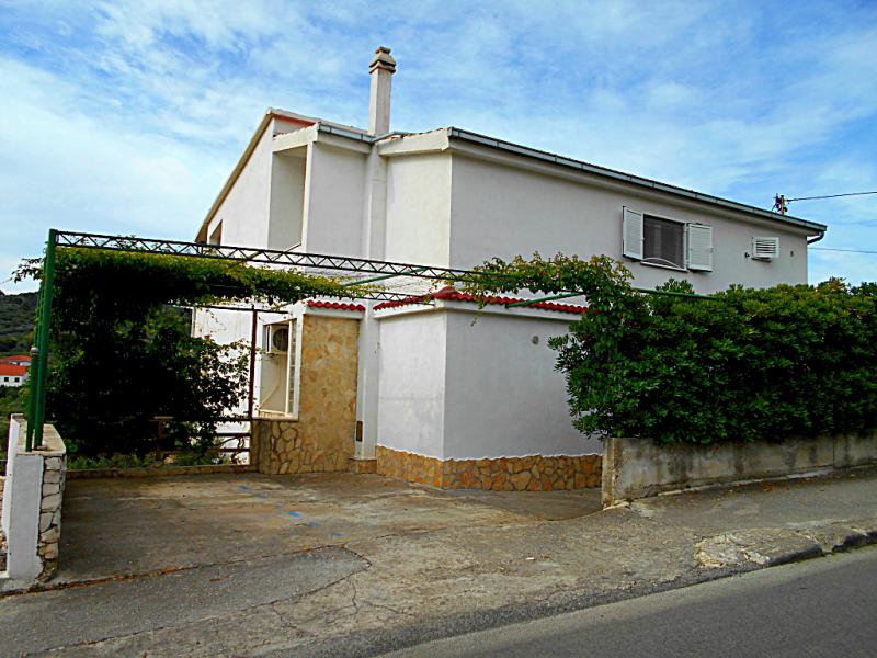 Photos for house 643454