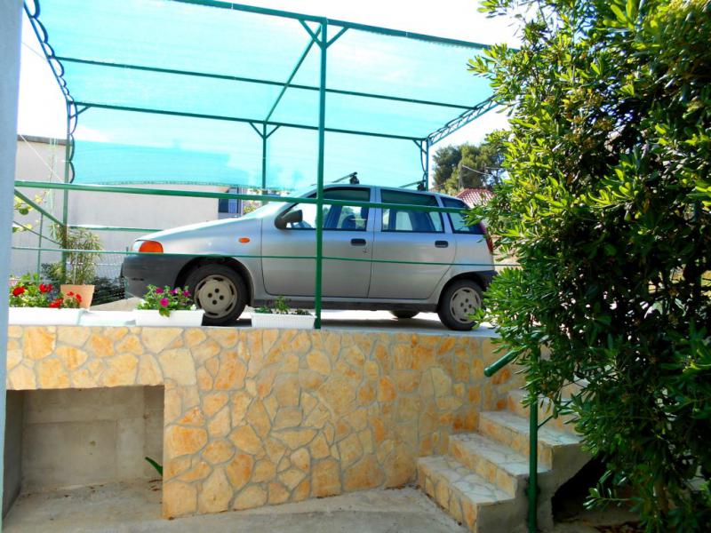 Photos for house 643454