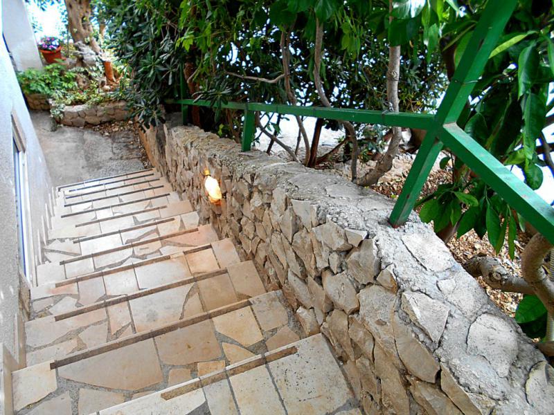 Photos for house 643454