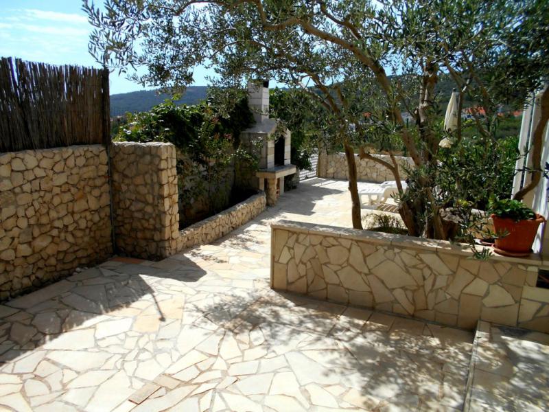 Photos for house 643454