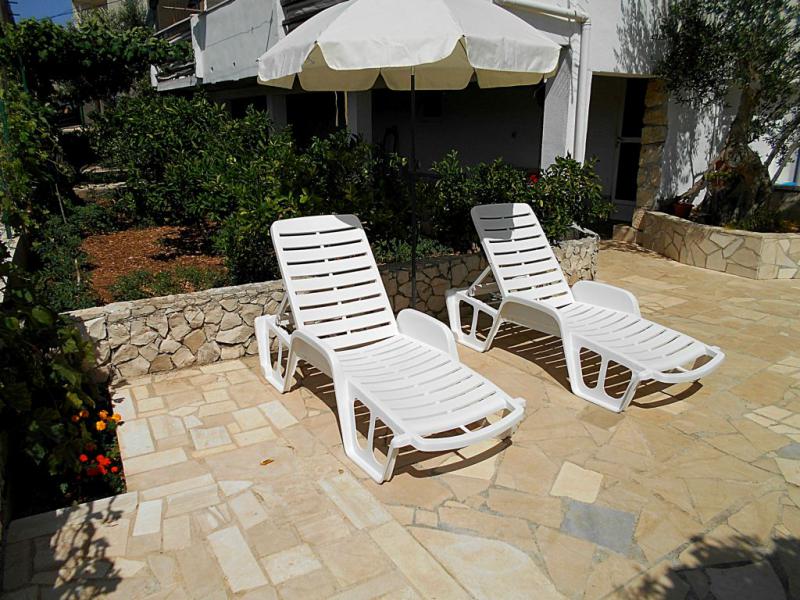 Photos for house 643454