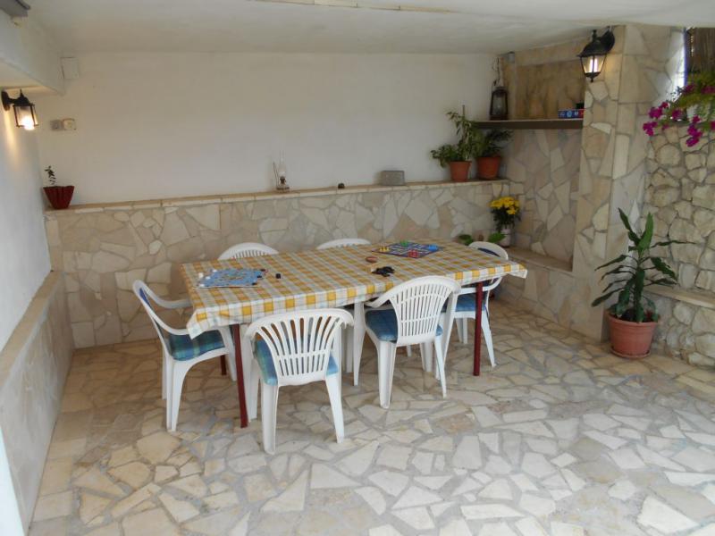 Photos for house 643454