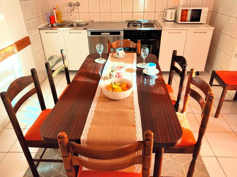 Photos for house 643454