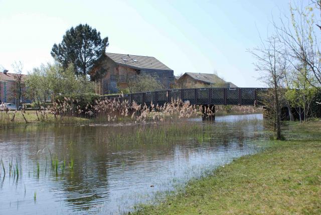 Photos for house 643456