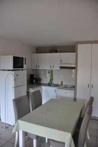 Photos for house 643456