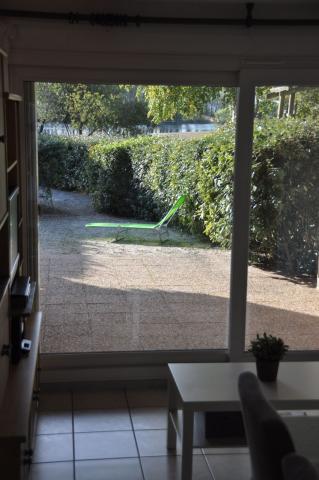 Photos for house 643456