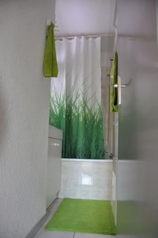 Photos for house 643456