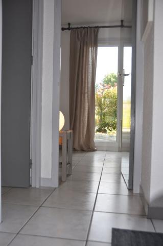 Photos for house 643456