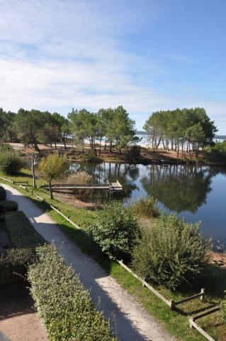 Photos for house 643456