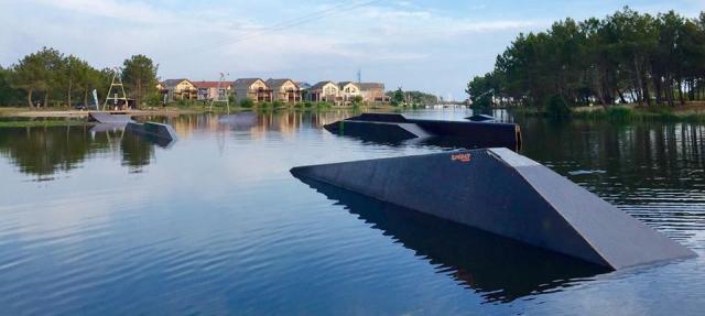 Photos for house 643456