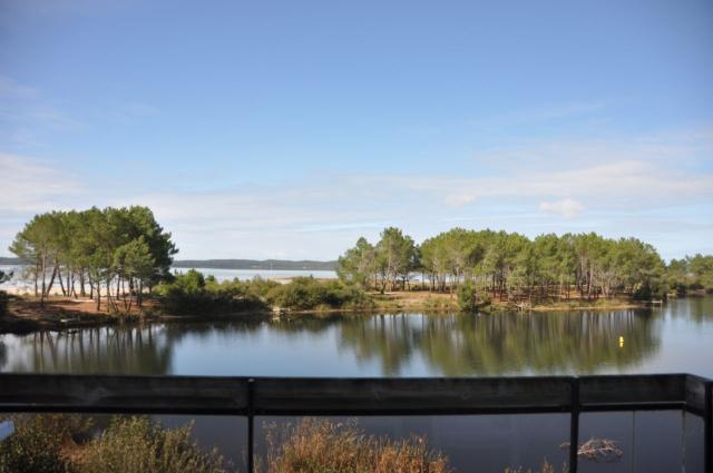 Photos for house 643457