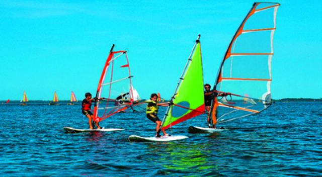 Photos for house 643457