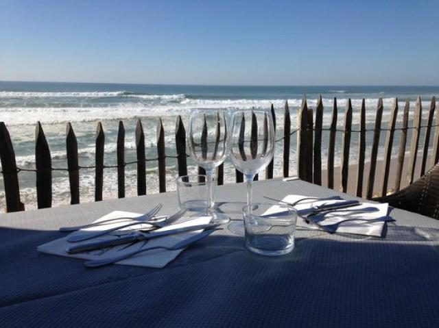 Photos for house 643457