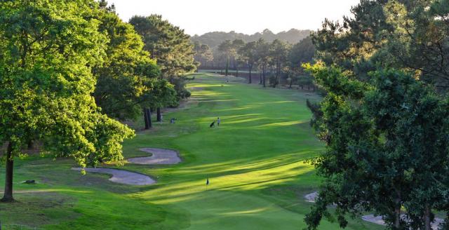 Photos for house 643457