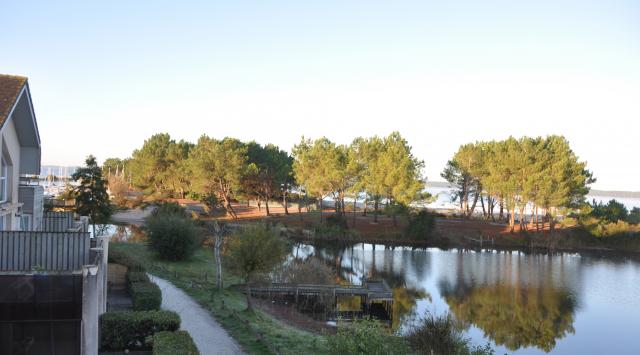 Photos for house 643457