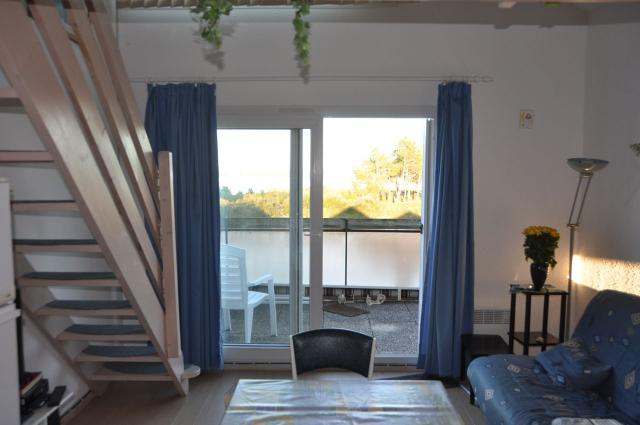 Photos for house 643457